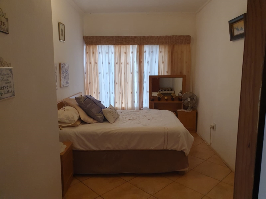 3 Bedroom Property for Sale in Groblersdal Limpopo