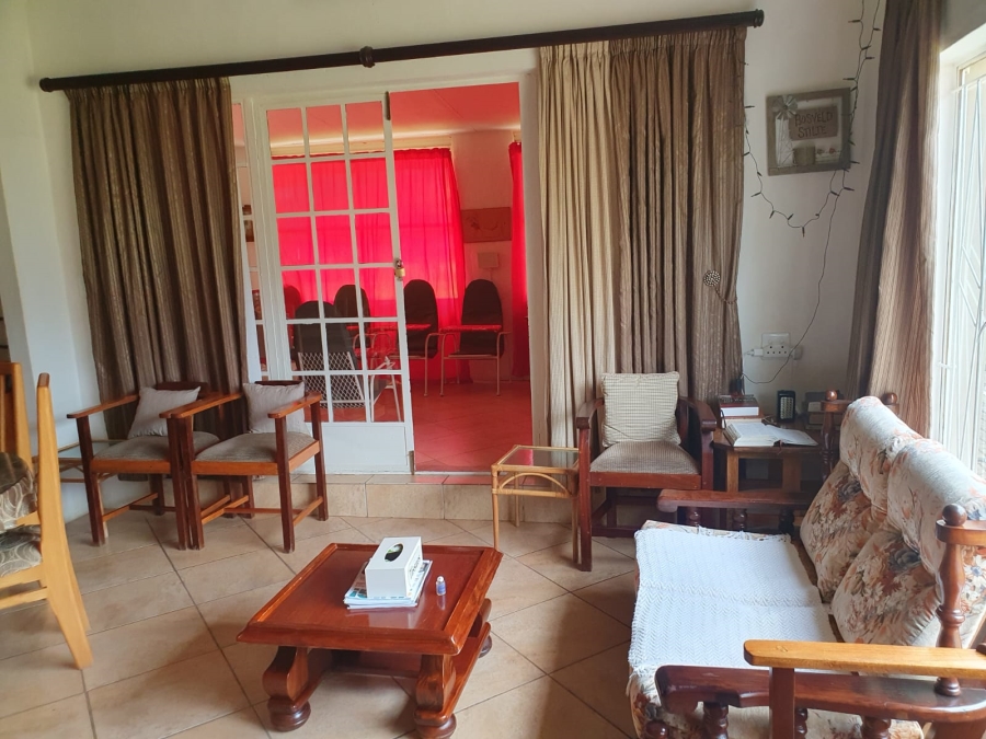 3 Bedroom Property for Sale in Groblersdal Limpopo