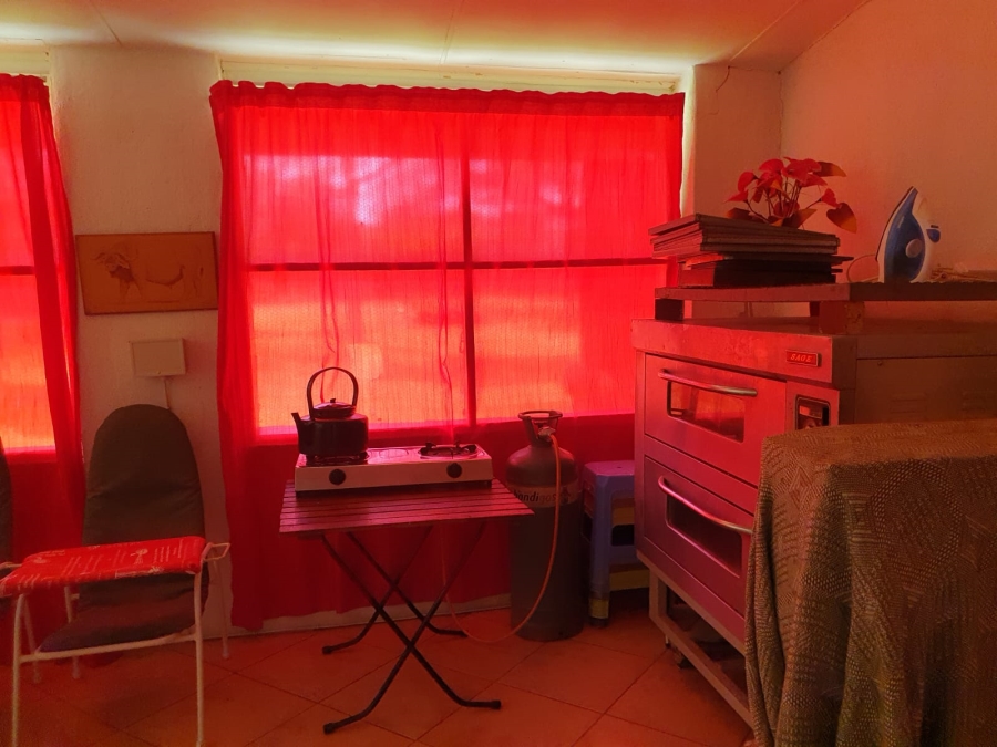 3 Bedroom Property for Sale in Groblersdal Limpopo