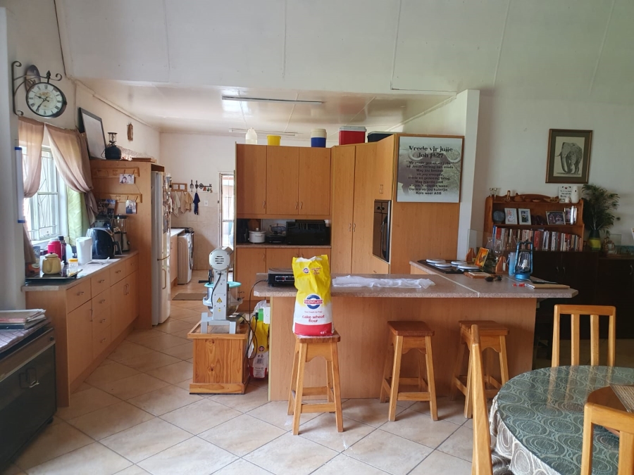3 Bedroom Property for Sale in Groblersdal Limpopo