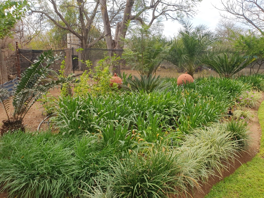 3 Bedroom Property for Sale in Groblersdal Limpopo