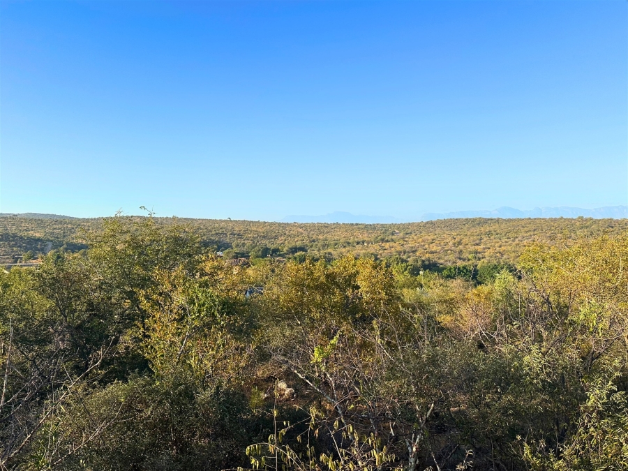 0 Bedroom Property for Sale in Elephant Rock Eco Estate Limpopo