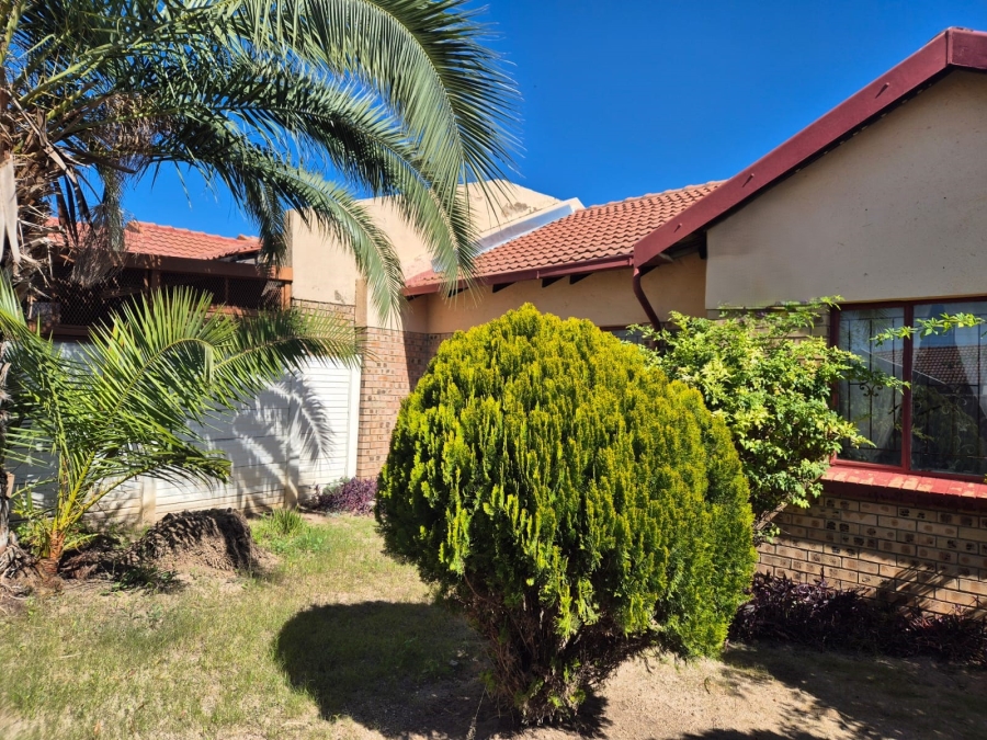 3 Bedroom Property for Sale in Ivy Park Limpopo