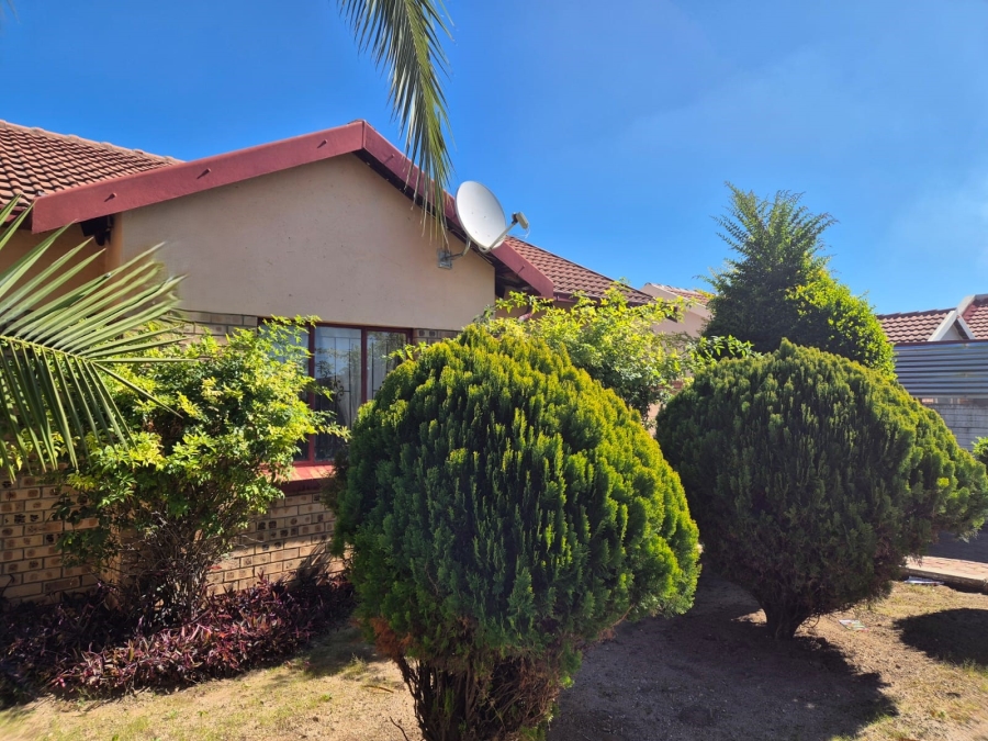 3 Bedroom Property for Sale in Ivy Park Limpopo