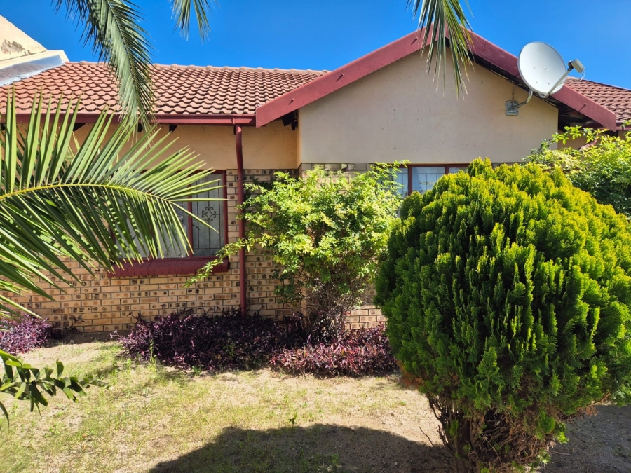 3 Bedroom Property for Sale in Ivy Park Limpopo
