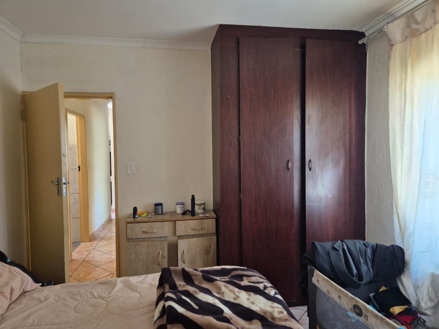 3 Bedroom Property for Sale in Ivy Park Limpopo