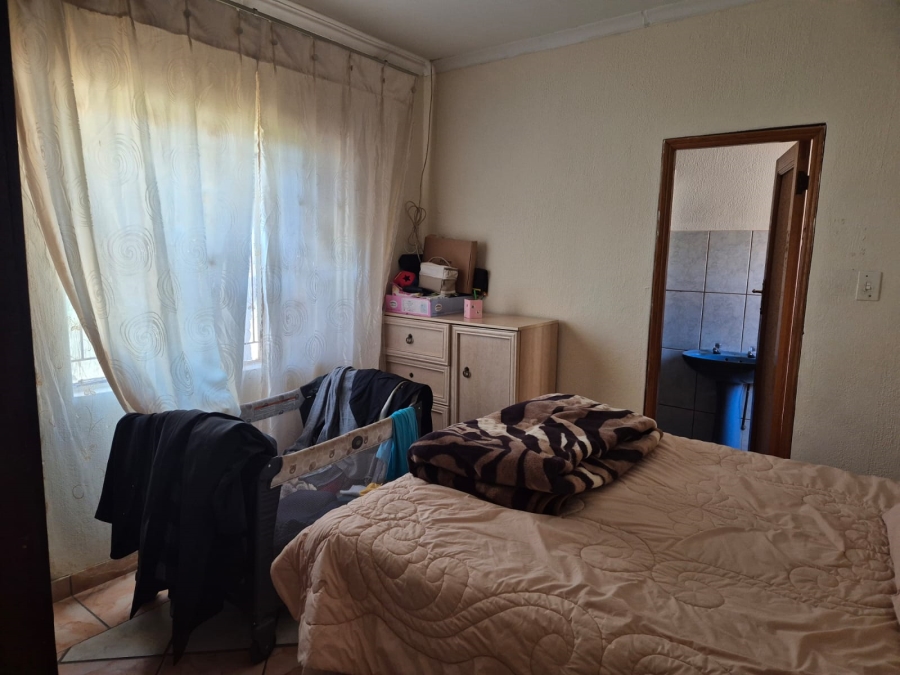 3 Bedroom Property for Sale in Ivy Park Limpopo