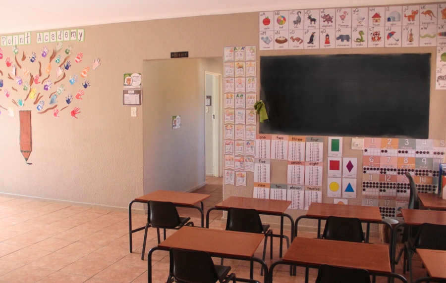 5 Bedroom Property for Sale in Fauna Park Limpopo