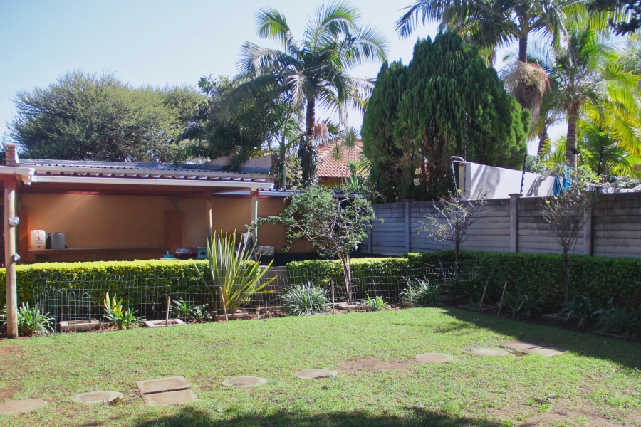 5 Bedroom Property for Sale in Fauna Park Limpopo