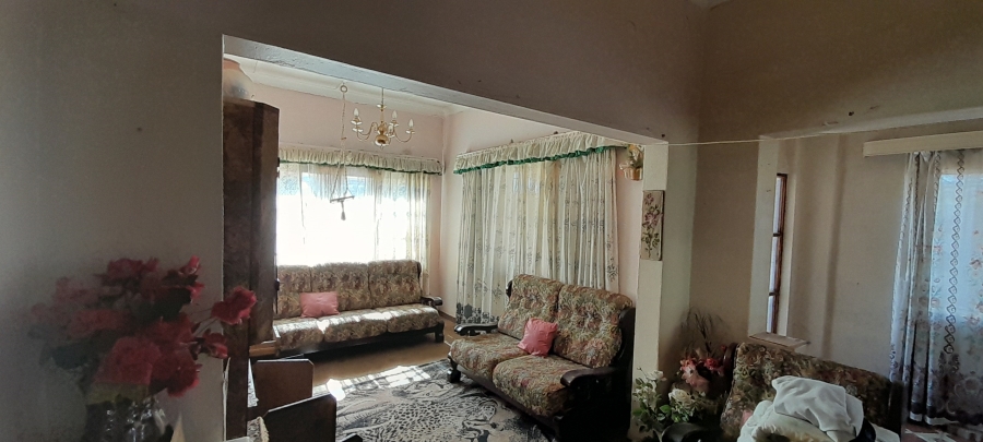 2 Bedroom Property for Sale in Mokopane Central Limpopo