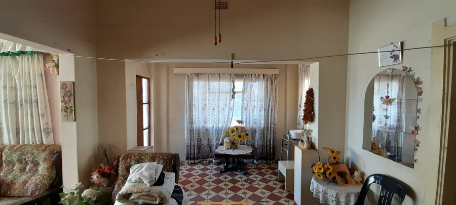 2 Bedroom Property for Sale in Mokopane Central Limpopo