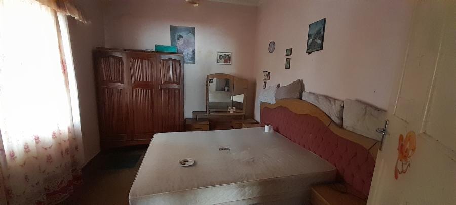 2 Bedroom Property for Sale in Mokopane Central Limpopo