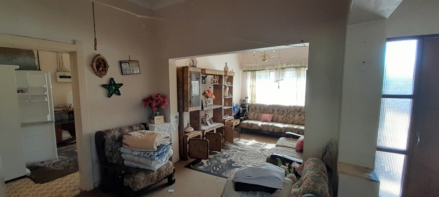 2 Bedroom Property for Sale in Mokopane Central Limpopo