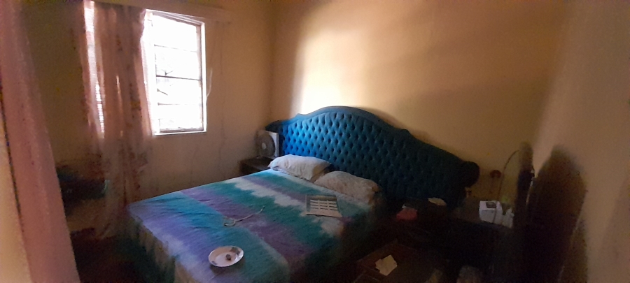 2 Bedroom Property for Sale in Mokopane Central Limpopo