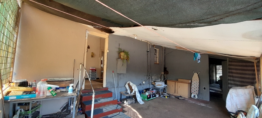 2 Bedroom Property for Sale in Mokopane Central Limpopo