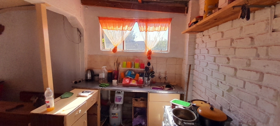 2 Bedroom Property for Sale in Mokopane Central Limpopo