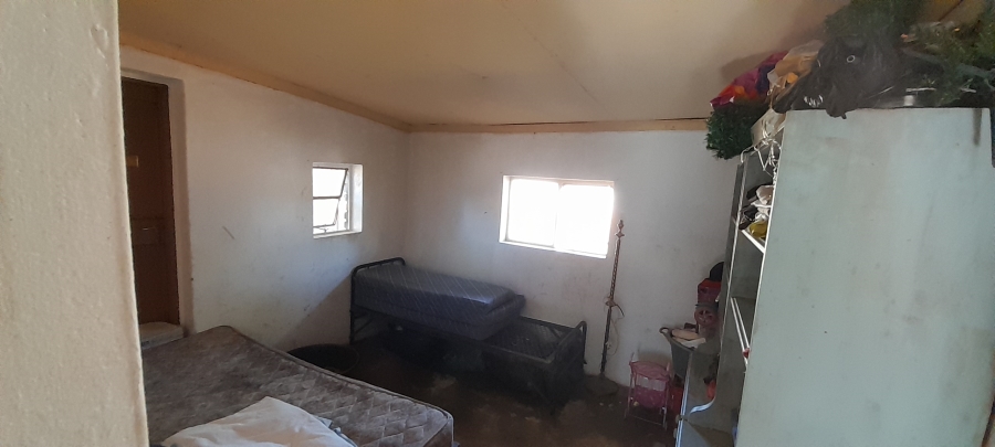 2 Bedroom Property for Sale in Mokopane Central Limpopo