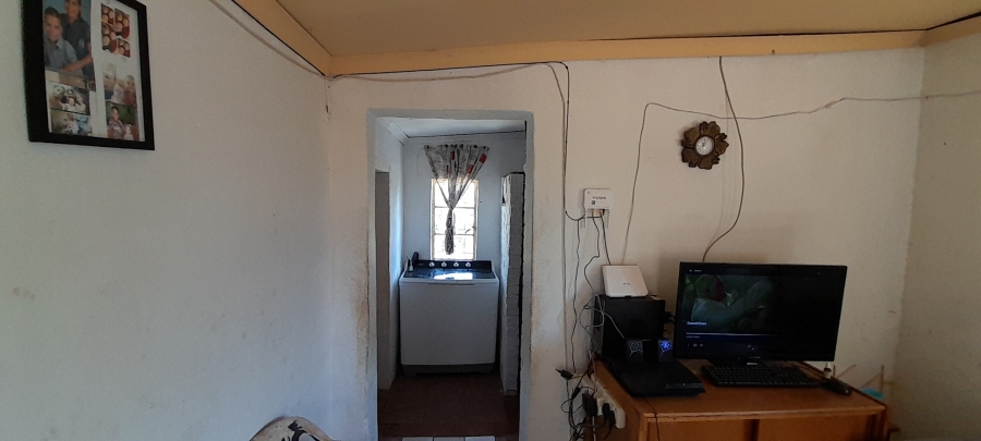 2 Bedroom Property for Sale in Mokopane Central Limpopo