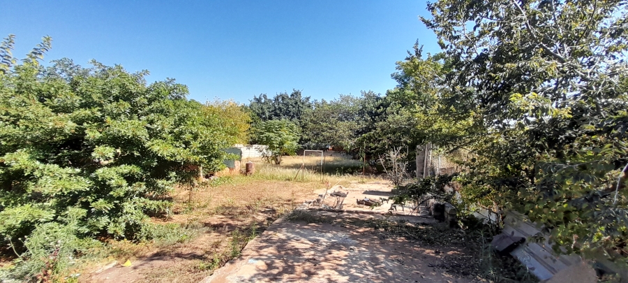 2 Bedroom Property for Sale in Mokopane Central Limpopo