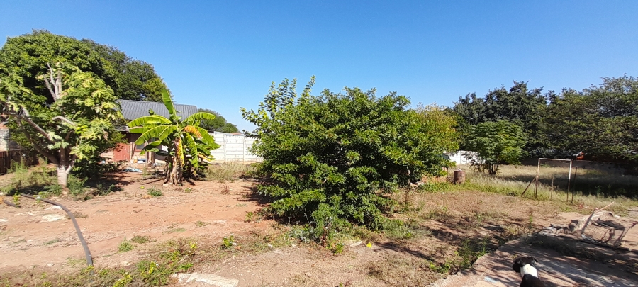 2 Bedroom Property for Sale in Mokopane Central Limpopo