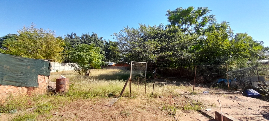 2 Bedroom Property for Sale in Mokopane Central Limpopo