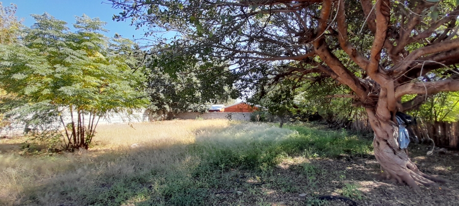 2 Bedroom Property for Sale in Mokopane Central Limpopo