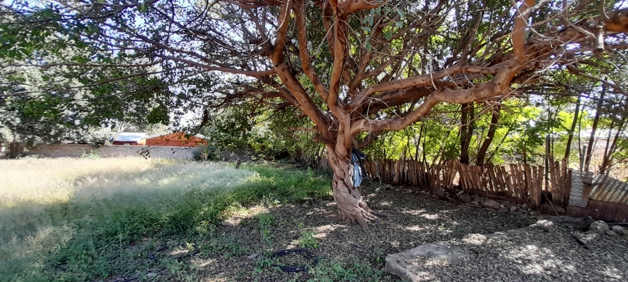 2 Bedroom Property for Sale in Mokopane Central Limpopo