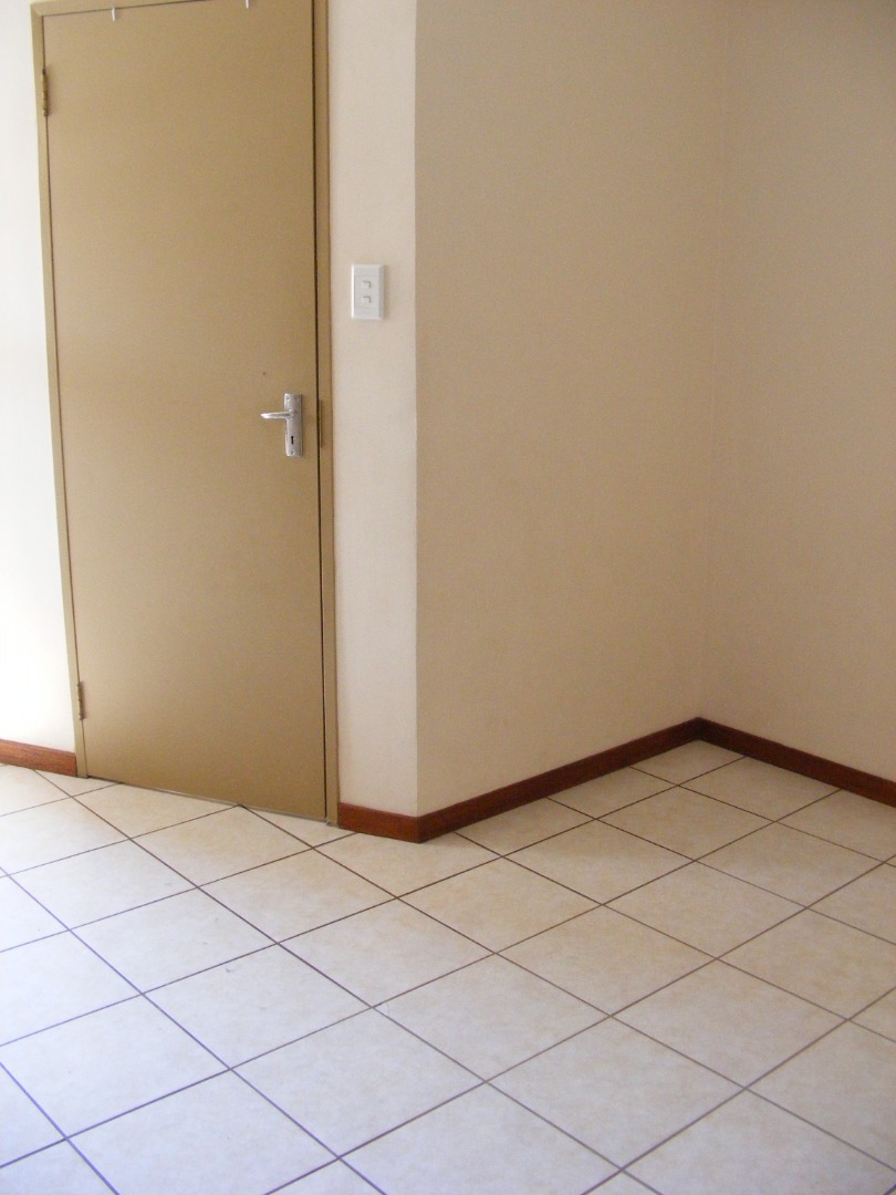 2 Bedroom Property for Sale in Onverwacht Limpopo
