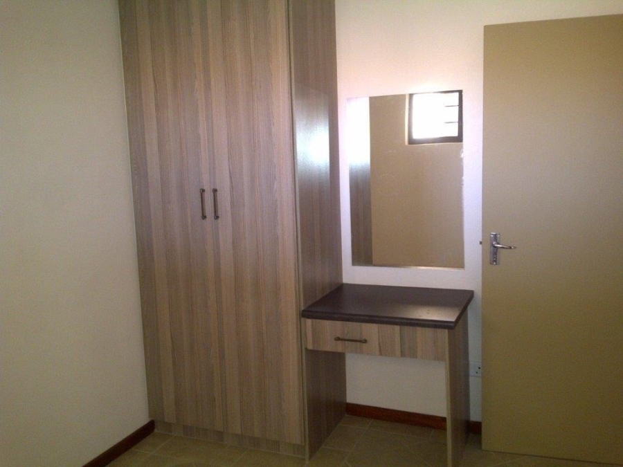 2 Bedroom Property for Sale in Onverwacht Limpopo
