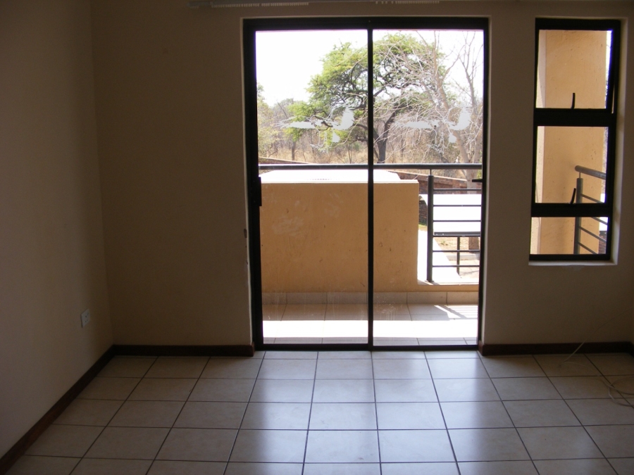 2 Bedroom Property for Sale in Onverwacht Limpopo