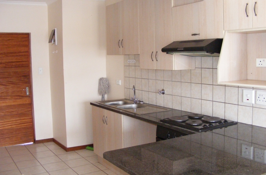 2 Bedroom Property for Sale in Onverwacht Limpopo