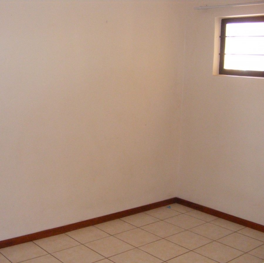 2 Bedroom Property for Sale in Onverwacht Limpopo