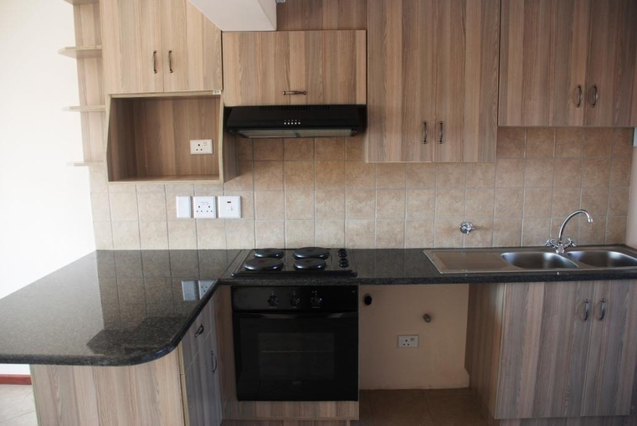 2 Bedroom Property for Sale in Onverwacht Limpopo