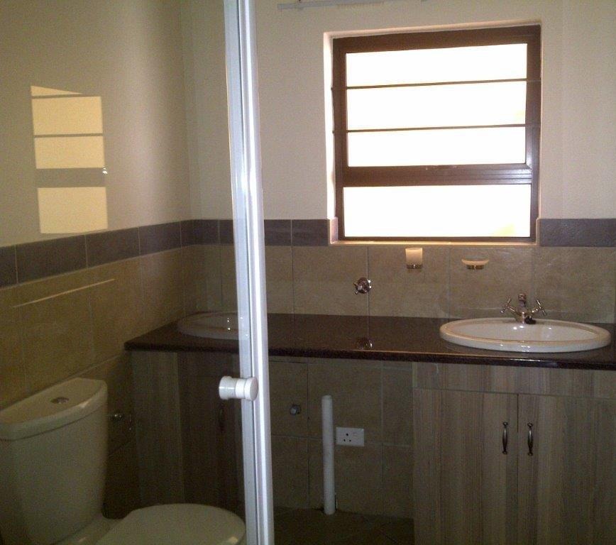 2 Bedroom Property for Sale in Onverwacht Limpopo