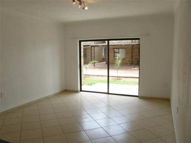 3 Bedroom Property for Sale in Lephalale Limpopo