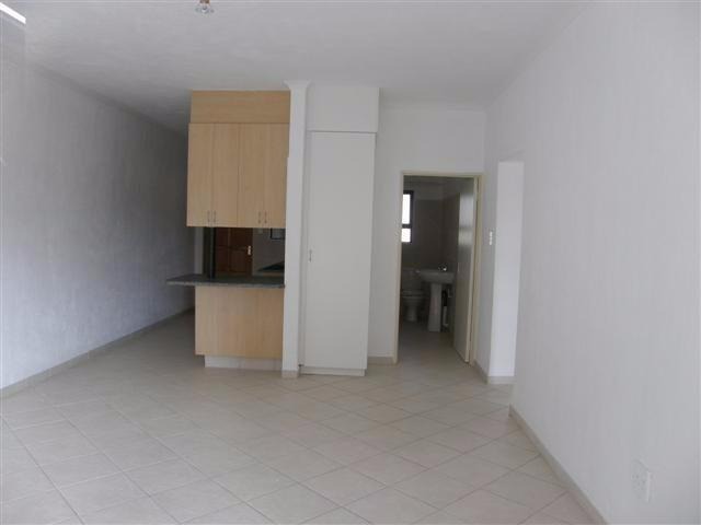 3 Bedroom Property for Sale in Lephalale Limpopo