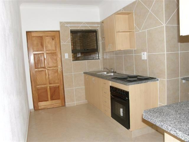 3 Bedroom Property for Sale in Lephalale Limpopo