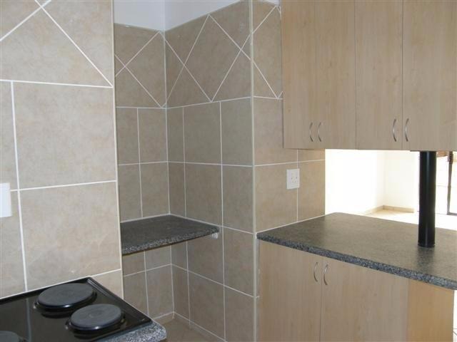 3 Bedroom Property for Sale in Lephalale Limpopo