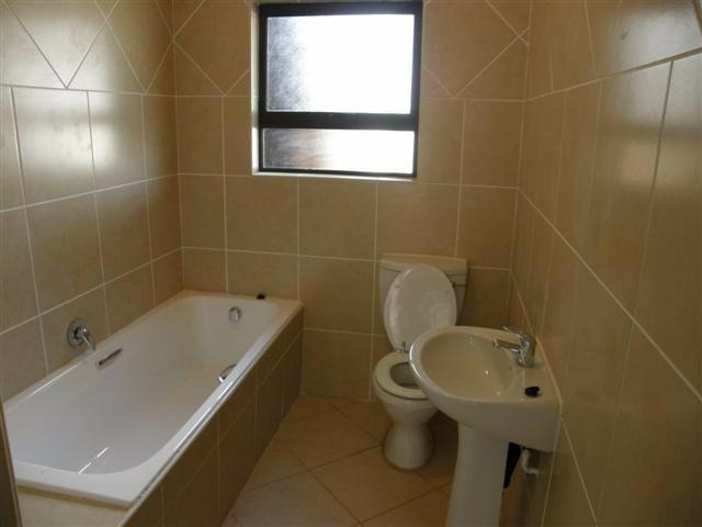 3 Bedroom Property for Sale in Lephalale Limpopo
