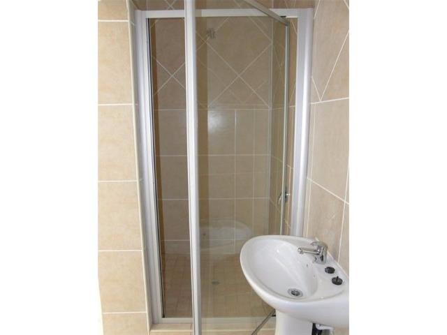 3 Bedroom Property for Sale in Lephalale Limpopo