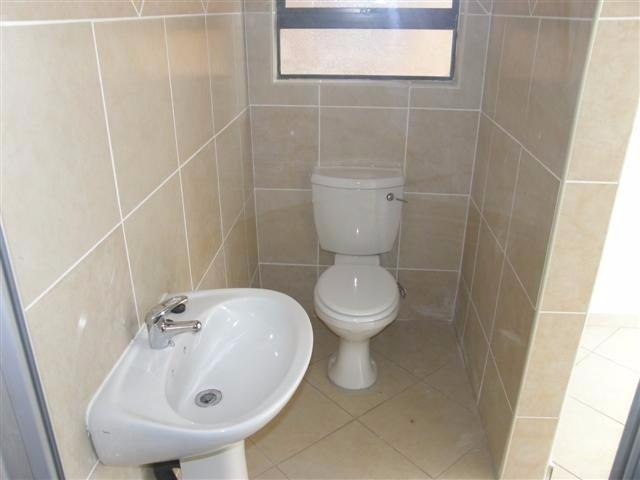 3 Bedroom Property for Sale in Lephalale Limpopo