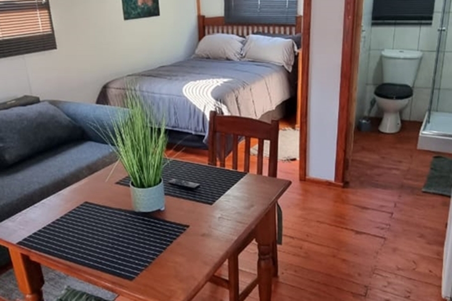 0 Bedroom Property for Sale in Mahwelereng Limpopo