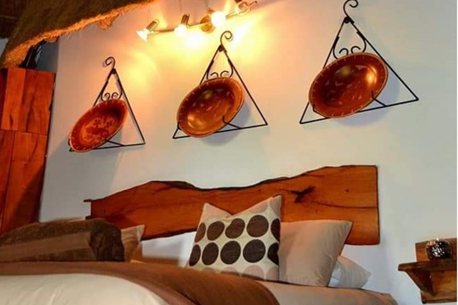 0 Bedroom Property for Sale in Mahwelereng Limpopo
