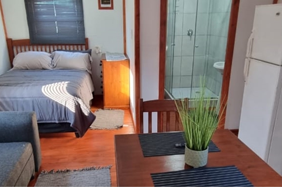 0 Bedroom Property for Sale in Mahwelereng Limpopo