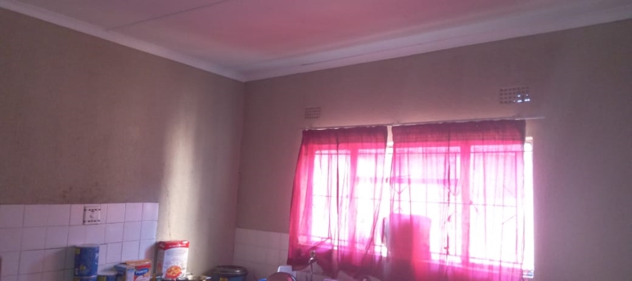 3 Bedroom Property for Sale in Majeje Limpopo