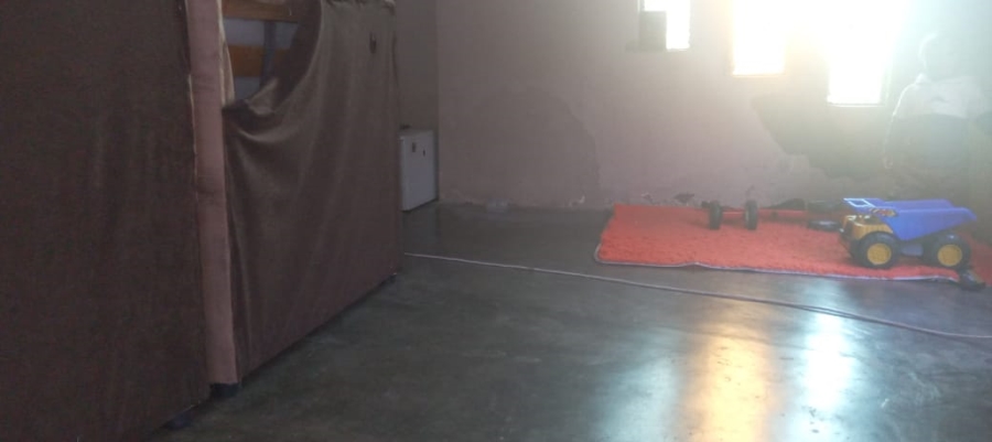 3 Bedroom Property for Sale in Majeje Limpopo