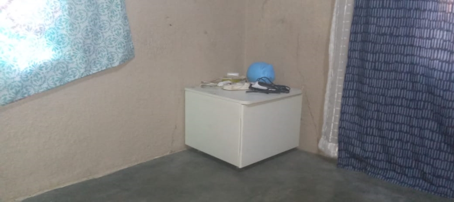 3 Bedroom Property for Sale in Majeje Limpopo