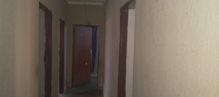3 Bedroom Property for Sale in Majeje Limpopo