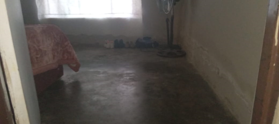 3 Bedroom Property for Sale in Majeje Limpopo