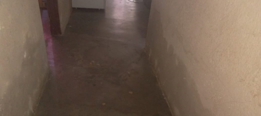 3 Bedroom Property for Sale in Majeje Limpopo